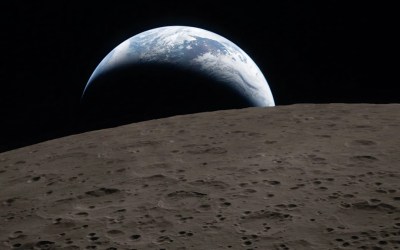 Suddenly obsessed with space after Artemis II? Here are some exciting events to watch out for. Suddenly obsessed with space after Artemis II? Here are some exciting events to watch out for.