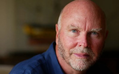 J. Craig Venter, who won the race to sequence the human genome, dies at 79 J. Craig Venter, who won the race to sequence the human genome, dies at 79
