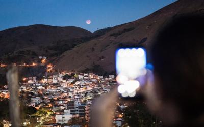 7 easy tips for photographing the 'blood moon' total lunar eclipse on March 3 7 easy tips for photographing the 'blood moon' total lunar eclipse on March 3