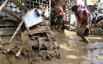 Hurricane? Cyclone? Typhoon? Here’s the difference Hurricane? Cyclone? Typhoon? Here’s the difference