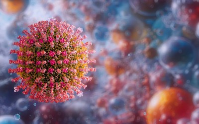 As measles roars back, scientists find antibodies that could offer protection As measles roars back, scientists find antibodies that could offer protection