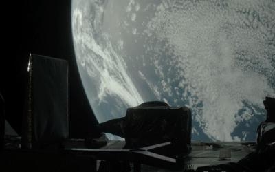 NASA probe captures stunning photos of Earth and moon on the way to infamous asteroid Apophis NASA probe captures stunning photos of Earth and moon on the way to infamous asteroid Apophis