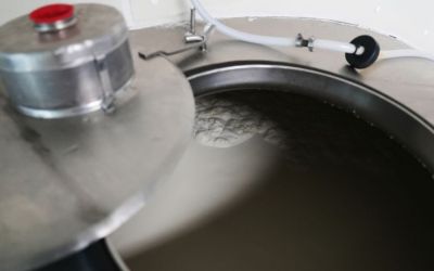 Push for raw milk intensifies across the US, despite illness outbreaks and scientists’ warnings Push for raw milk intensifies across the US, despite illness outbreaks and scientists’ warnings