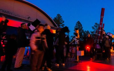 Why Pluto is the planet (yes, we said ‘planet’) we need right now Why Pluto is the planet (yes, we said ‘planet’) we need right now