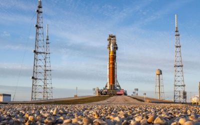 This is Countdown, CNN’s newsletter covering NASA’s first time sending humans to deep space in over 50 years This is Countdown, CNN’s newsletter covering NASA’s first time sending humans to deep space in over 50 years