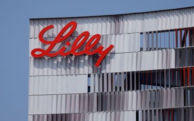 Eli Lilly signs up to .12 billion deal with private gene-editing firm Seamless Eli Lilly signs up to .12 billion deal with private gene-editing firm Seamless