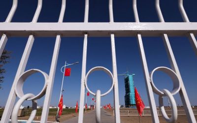 China launches reusable spacecraft for fourth time since 2020 China launches reusable spacecraft for fourth time since 2020