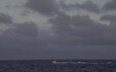 Maldives investigates if Italian divers went too deep in fatal cave dive Maldives investigates if Italian divers went too deep in fatal cave dive