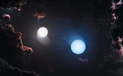 Scientists learn how much baby stars in Orion weigh Scientists learn how much baby stars in Orion weigh