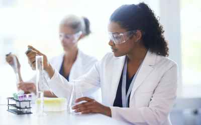 Is the science that we do today truth, likely to be a lie, or is it undetermined? Is the science that we do today truth, likely to be a lie, or is it undetermined?