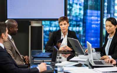 ‘Expertise’ shouldn’t be a bad word – expert consensus guides science and society ‘Expertise’ shouldn’t be a bad word – expert consensus guides science and society