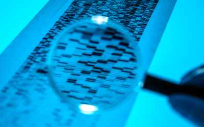 Genome sequencing is rewriting the history of disease outbreaks – but without social context, it can tell only part of the story Genome sequencing is rewriting the history of disease outbreaks – but without social context, it can tell only part of the story