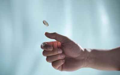 Probability underlies much of the modern world – an engineering professor explains how it actually works Probability underlies much of the modern world – an engineering professor explains how it actually works