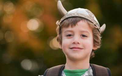 DNA says you’re related to a Viking, a medieval German Jew or a 1700s enslaved African? What a genetic match really means DNA says you’re related to a Viking, a medieval German Jew or a 1700s enslaved African? What a genetic match really means