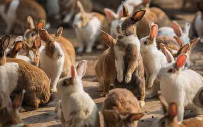 Pi gets all the fanfare, but other numbers also deserve their own math holidays Pi gets all the fanfare, but other numbers also deserve their own math holidays