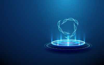 Synthetic biology promised to rewrite life – with the death of its pioneer, J. Craig Venter, how close are scientists? Synthetic biology promised to rewrite life – with the death of its pioneer, J. Craig Venter, how close are scientists?