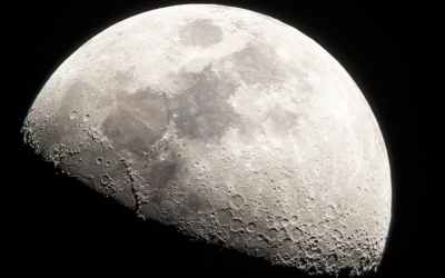 NASA’s Artemis II crewed mission to the Moon shows how US space strategy has changed since Apollo – and contrasts with China’s closed program NASA’s Artemis II crewed mission to the Moon shows how US space strategy has changed since Apollo – and contrasts with China’s closed program