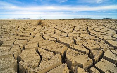 Global Warming Is Accelerating, Study Shows Global Warming Is Accelerating, Study Shows