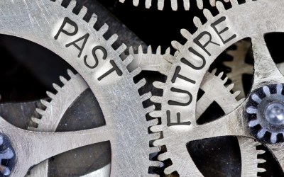 Will AI accelerate or undermine the way humans have always innovated? Will AI accelerate or undermine the way humans have always innovated?