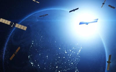 Google’s proposed data center in orbit will face issues with space debris in an already crowded orbit Google’s proposed data center in orbit will face issues with space debris in an already crowded orbit