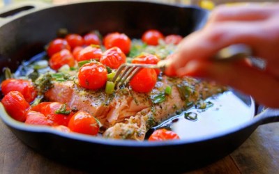 A unique combo of two top diets slowed brain aging by over 2 years A unique combo of two top diets slowed brain aging by over 2 years