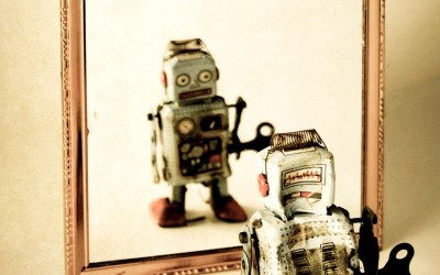 Artificial metacognition: Giving an AI the ability to ‘think’ about its ‘thinking’ Artificial metacognition: Giving an AI the ability to ‘think’ about its ‘thinking’