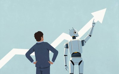 ‘Probably’ doesn’t mean the same thing to your AI as it does to you ‘Probably’ doesn’t mean the same thing to your AI as it does to you