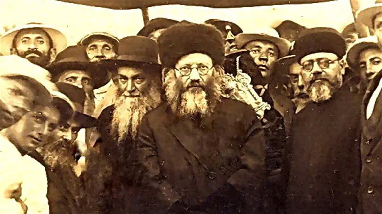 Bo: The Special Pesach Offering Bo: The Special Pesach Offering