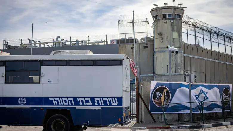 The countries which agreed to take in freed terrorists as part of hostage deal The countries which agreed to take in freed terrorists as part of hostage deal