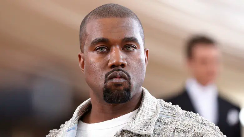 Ye shuts X account: 'I appreciate Elon for allowing me to vent' Ye shuts X account: 'I appreciate Elon for allowing me to vent'
