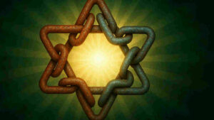 How to End Jew Hatred How to End Jew Hatred