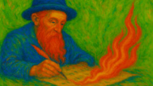 Radical Honesty: The Sayings of the Kotzker Rebbe Radical Honesty: The Sayings of the Kotzker Rebbe