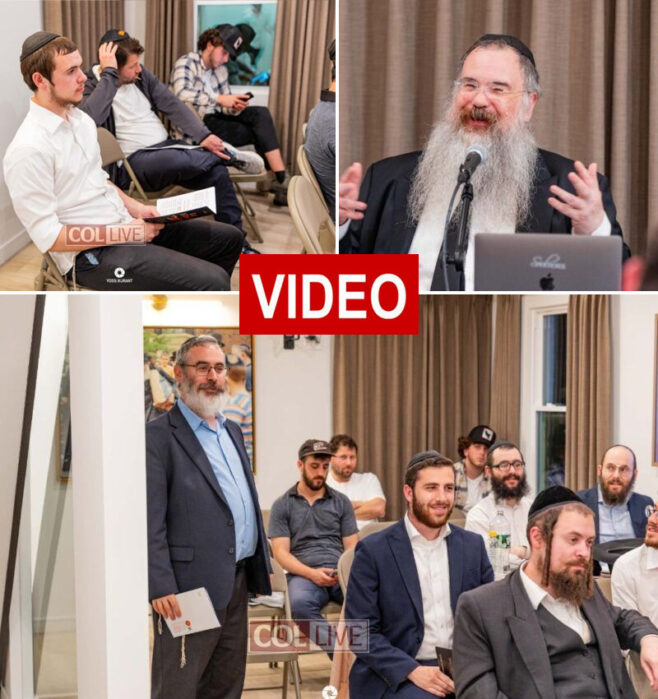Lag B’Omer Learning at SoulWords House Lag B’Omer Learning at SoulWords House