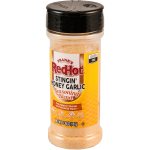 Frank’s RedHot Stingin’ Honey Garlic Seasoning Blend (Gluten Free), 5.36 oz Frank’s RedHot Stingin’ Honey Garlic Seasoning Blend (Gluten Free), 5.36 oz
