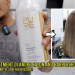 Kembalikan Kejayaan Rambut Rusakmu Dengan Keratin Treatment Kembalikan Kejayaan Rambut Rusakmu Dengan Keratin Treatment