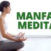 Manfaat Meditasi Untuk Keseimbangan Tubuh Dan Pikiran Manfaat Meditasi Untuk Keseimbangan Tubuh Dan Pikiran