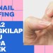 Bagaimana Cara Membuat Kuku Lebih Mengkilap Tanpa Kuteks? Bagaimana Cara Membuat Kuku Lebih Mengkilap Tanpa Kuteks?
