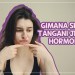 Cara Mengatasi Jerawat Hormonal Dengan Perawatan Tepat Cara Mengatasi Jerawat Hormonal Dengan Perawatan Tepat