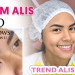 Tren Alis Tebal Natural Yang Sedang Populer Tren Alis Tebal Natural Yang Sedang Populer