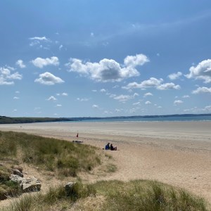 25-26 juni 2023 Brest FR 25-26 juni 2023 Brest FR