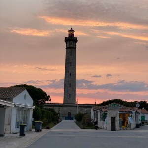 20-21 juni 2023 La Rochelle FR 20-21 juni 2023 La Rochelle FR