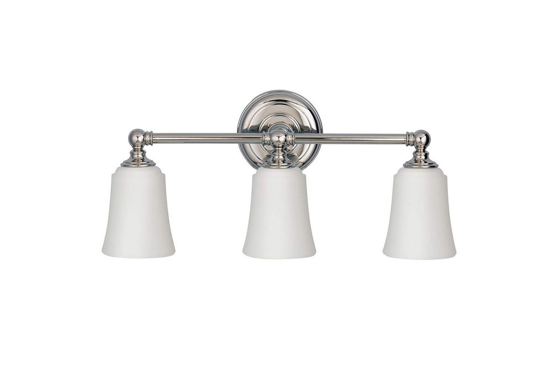 Vägglampa Feiss Huguenot Lake 533x248x152 mm – 533x248x152 mm