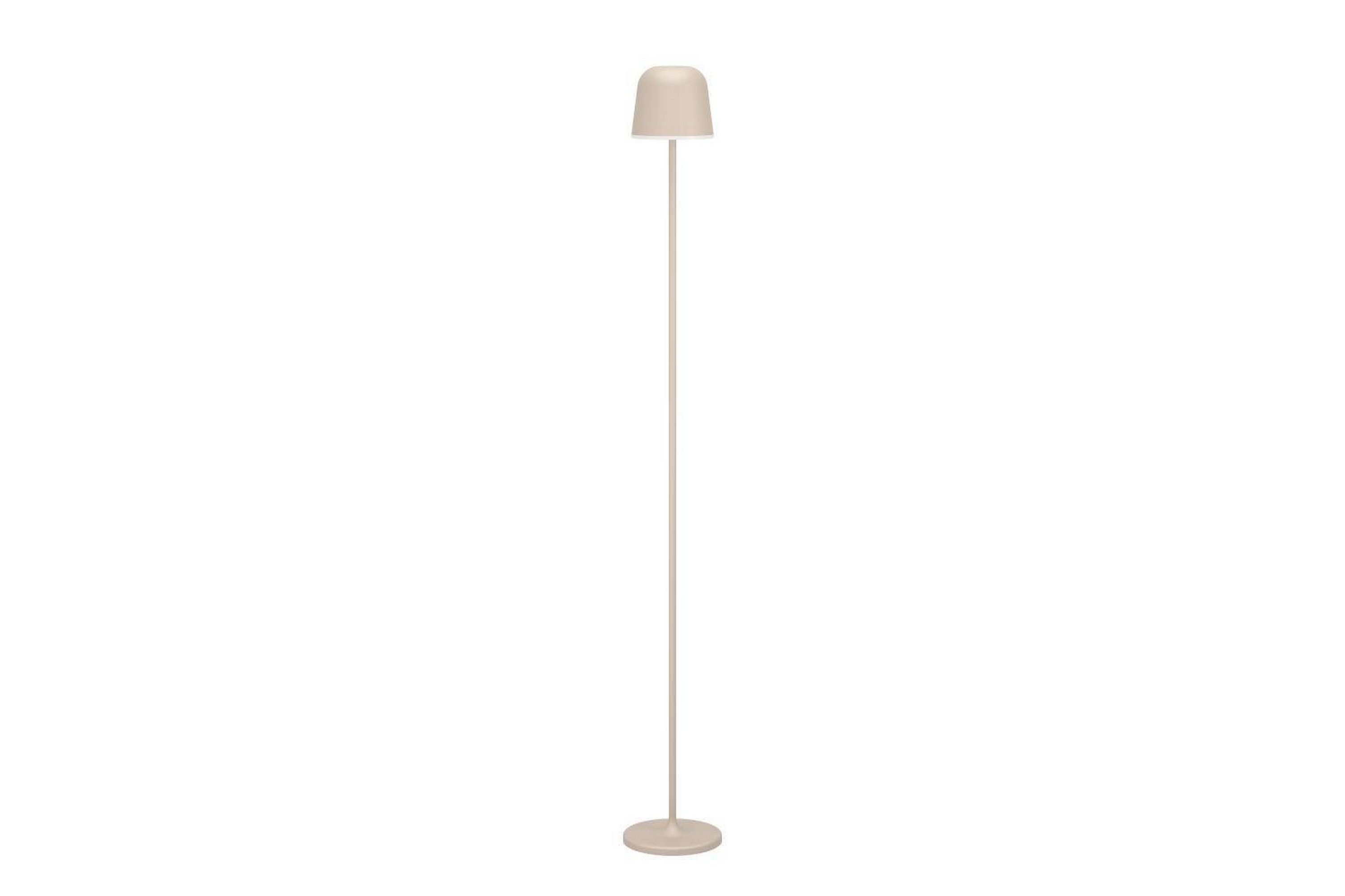 Golvlampa Eglo Mannera-L Sand – Sand
