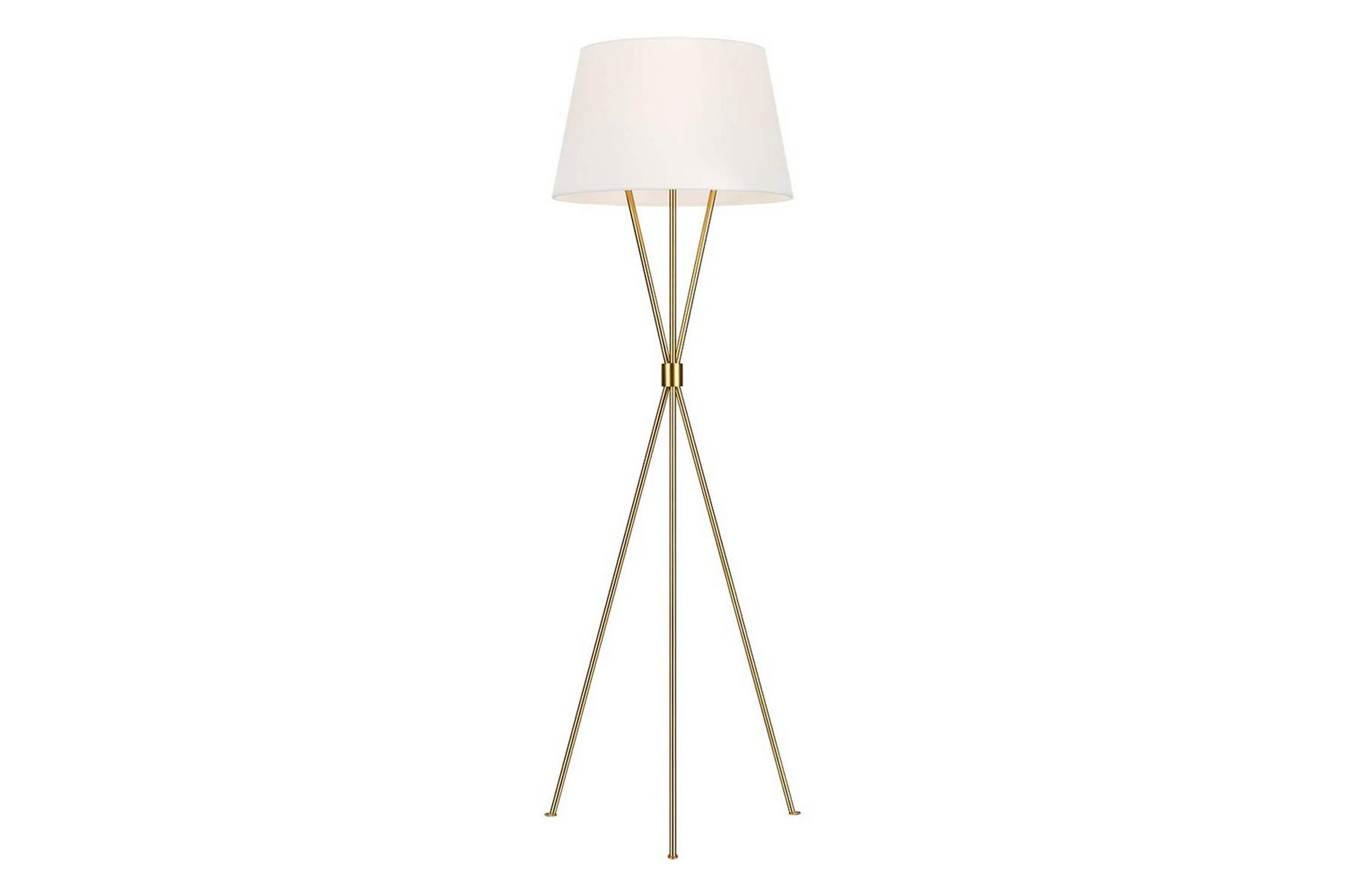 Golvlampa Feiss Penny –