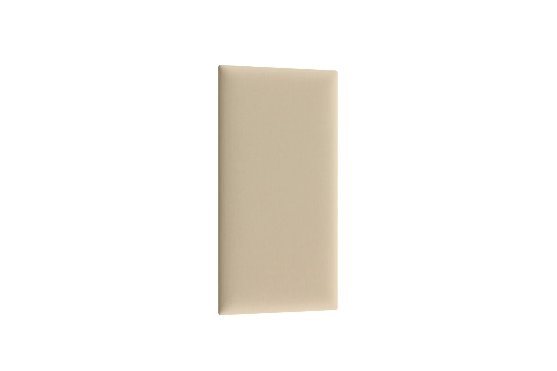 Quadratta Väggskiva 30×60 cm Beige –