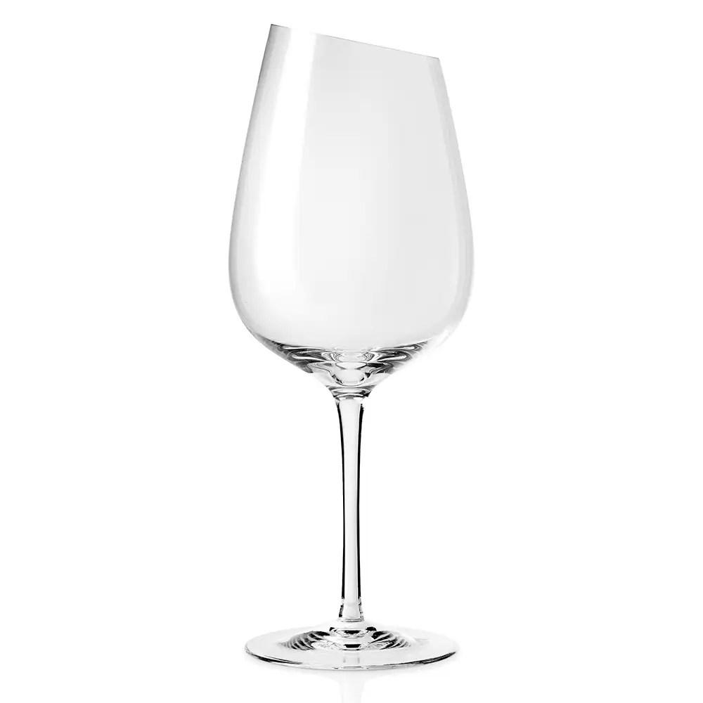 Eva Solo, Magnum vinglas 60cl