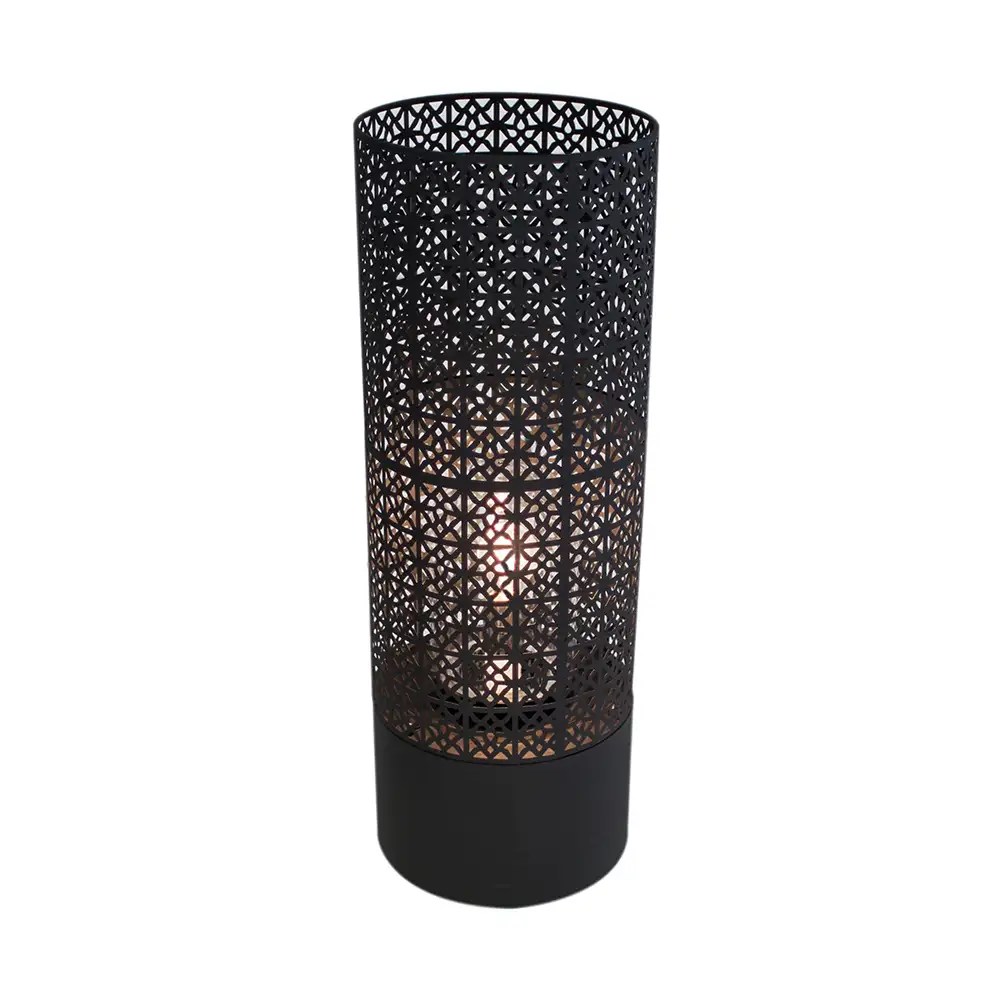 by Rydéns, Maison Golvlampa 67 cm