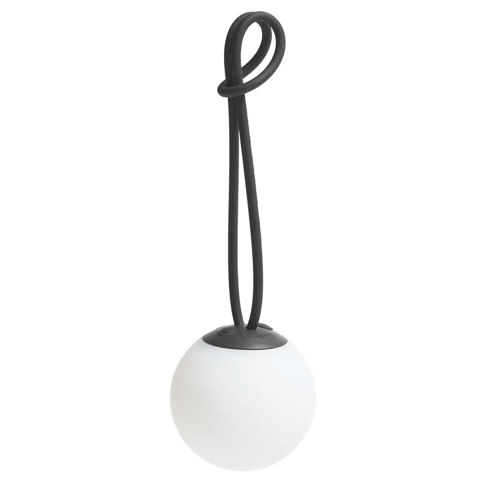 Fatboy, Bolleke Mini La Surprise Anthracite