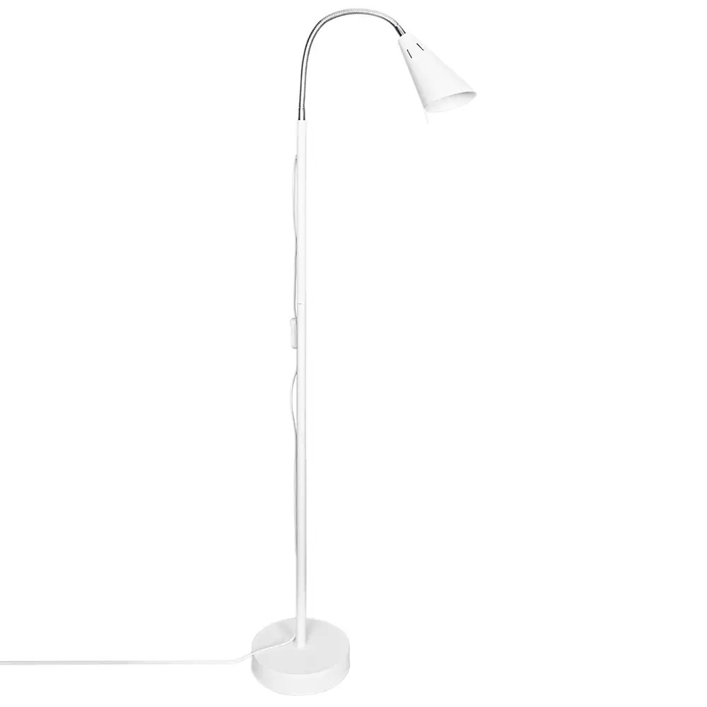 by Rydéns, Best Golvlampa Sandvit