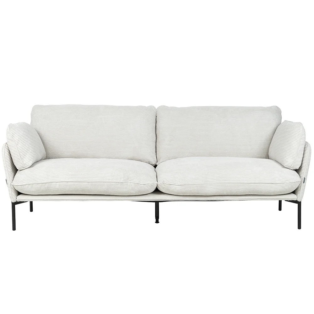 Furninova, Aldon 3-Sits Soffa